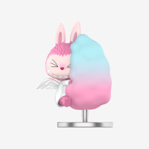 Labubu Candy Candy Floss