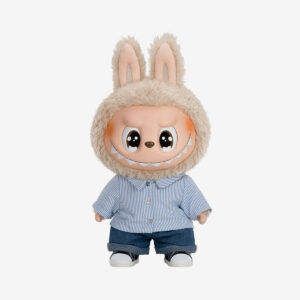 Labubu FLIP WITH ME