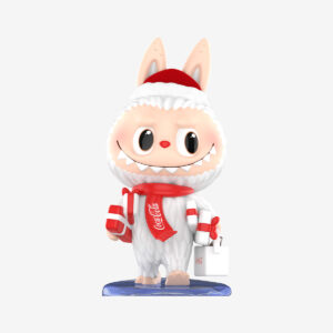 Labubu Gift Delivery