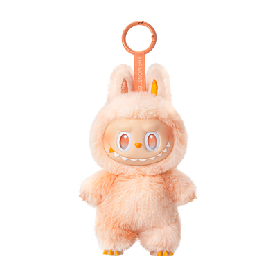 Labubu Happiness