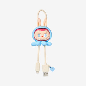 Labubu Jellyfish