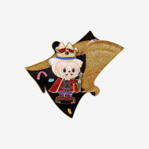 Labubu King (Special)