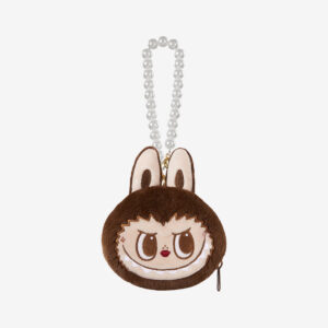 Party  Reversible Plush LABUBU (Secret)