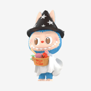 Labubu LABUBU Trick-or-Treater