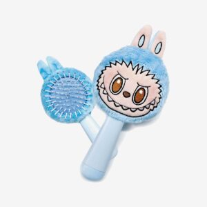 Labubu Labubu Comb