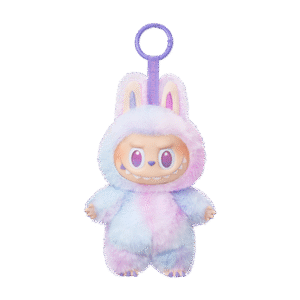 Labubu Luck