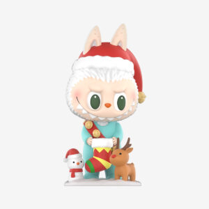 Labubu Pyjamas