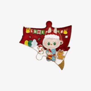 Labubu Pyjamas (Special)