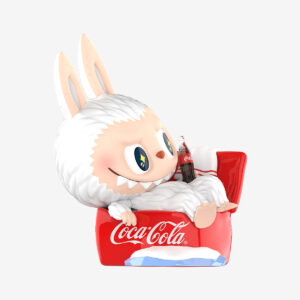 Labubu Special Sofa