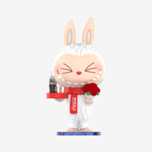 Labubu Super Surprise