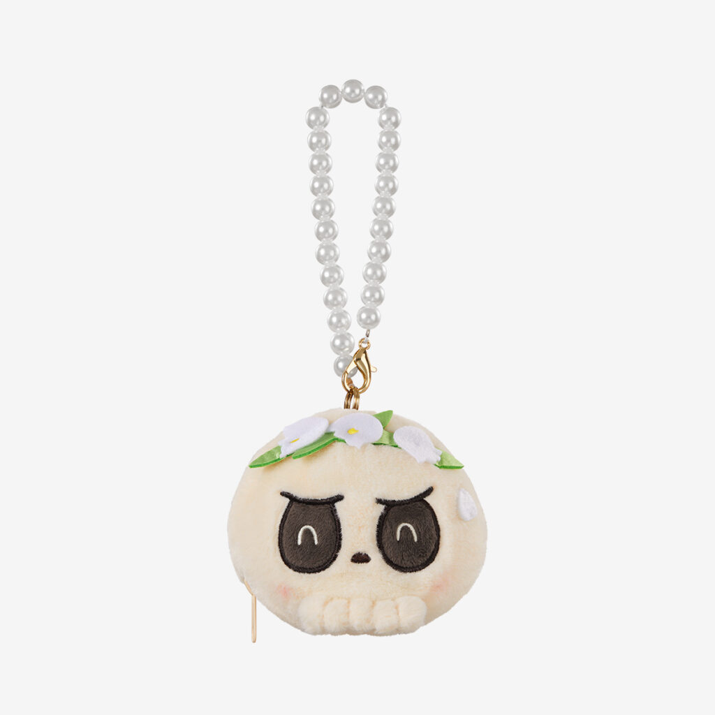 Labubu TYCOCO