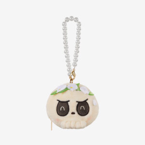 Labubu TYCOCO