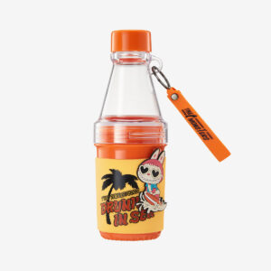 Labubu Tumbler