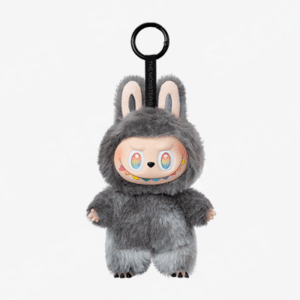 Labubu Id