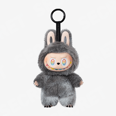 Labubu Id