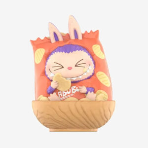 Labubu Chips