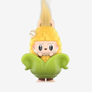 Labubu Corn