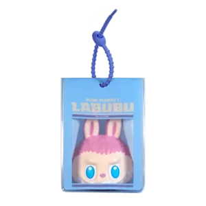 Labubu Milk