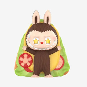 Labubu Sandwich